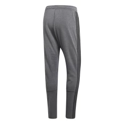 Coupon 💯 Football Homme Adidas Pantalon Real Madrid 2018/19 GRIS 😀