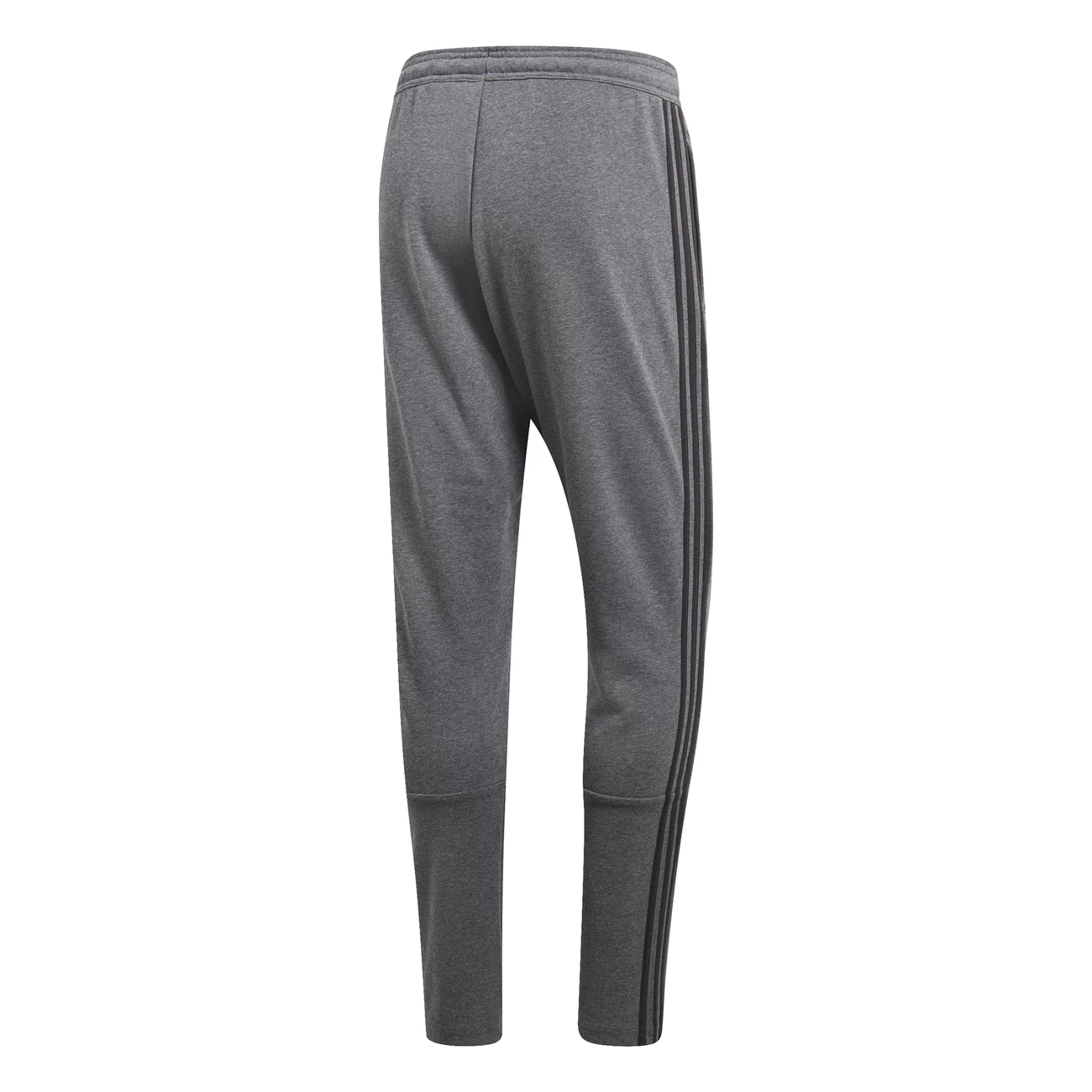 Coupon 💯 Football Homme Adidas Pantalon Real Madrid 2018/19 GRIS 😀