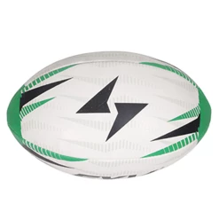De gros ✨ Rugby A Xv Force Xv Force Xv Ballon De Rugby Entrainement Force BLANC 😍 -Le Coq Sportif Magasin de vente 4592fbc2e95a43d886b80c5b4ccdba3e 1