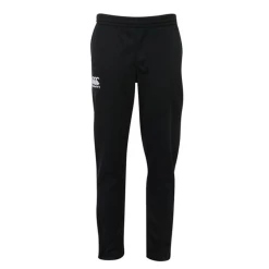 Les meilleures critiques de ⌛ Rugby Adulte Canterbury Kids Stretch Tapered Poly Knit Pants - Black NOIR 💯 7 Les meilleures critiques de ⌛ Rugby Adulte Canterbury Kids Stretch Tapered Poly Knit Pants - Black NOIR 💯 -Le Coq Sportif Magasin de vente 461d08f55c2a471ead924200921e1e51