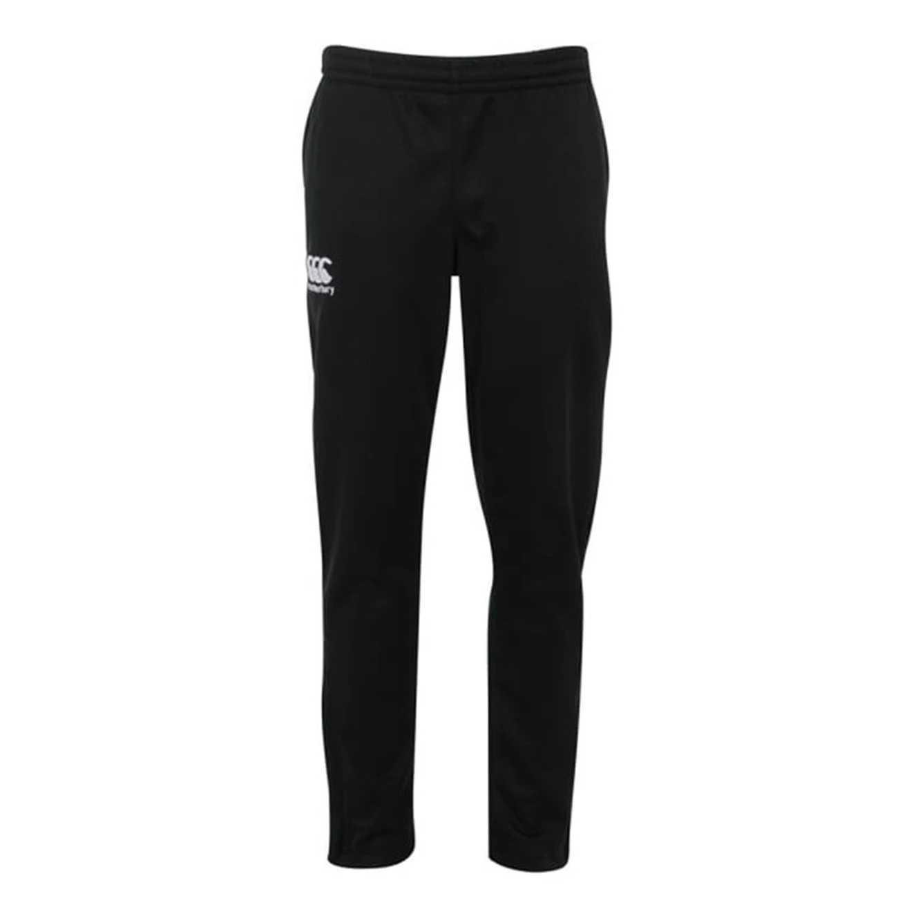 Les meilleures critiques de ⌛ Rugby Adulte Canterbury Kids Stretch Tapered Poly Knit Pants - Black NOIR 💯 3 Les meilleures critiques de ⌛ Rugby Adulte Canterbury Kids Stretch Tapered Poly Knit Pants - Black NOIR 💯 – Image 3