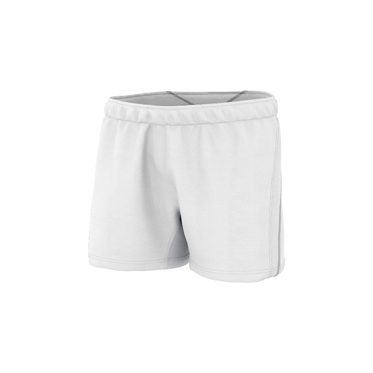 Meilleure vente 👍 Rugby A Xv Homme Errea Short Errea Ryun BLEU 🛒 3 Meilleure vente 👍 Rugby A Xv Homme Errea Short Errea Ryun BLEU 🛒 – Image 3