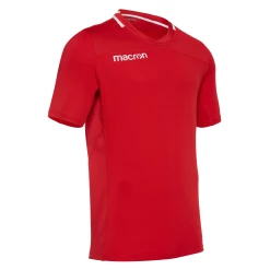 Les meilleures critiques de 🎁 Rugby A Xv Homme Macron Maillot Macron Jet BLEU ⭐ 11 Les meilleures critiques de 🎁 Rugby A Xv Homme Macron Maillot Macron Jet BLEU ⭐ -Le Coq Sportif Magasin de vente 475f4a53786f4fadb8262ce1d5e5dda2