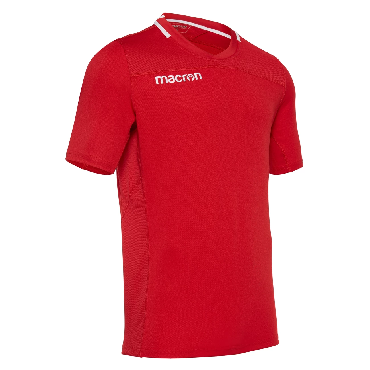 Les meilleures critiques de 🎁 Rugby A Xv Homme Macron Maillot Macron Jet BLEU ⭐ 6 Les meilleures critiques de 🎁 Rugby A Xv Homme Macron Maillot Macron Jet BLEU ⭐ – Image 6
