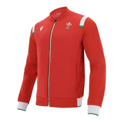 De gros ✨ Rugby A Xv Homme Macron Veste Domicile Pays De Galles Rugby 2020/21 ROUGE 😀 10 De gros ✨ Rugby A Xv Homme Macron Veste Domicile Pays De Galles Rugby 2020/21 ROUGE 😀 -Le Coq Sportif Magasin de vente 4aa8b4d5504c4b3aa044a69d309e00cc