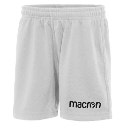 Meilleure vente 😀 Rugby A Xv Homme Macron Short Macron Amethyst BLANC 🛒 10 Meilleure vente 😀 Rugby A Xv Homme Macron Short Macron Amethyst BLANC 🛒 -Le Coq Sportif Magasin de vente 4af1a8a2b6db4a4ba37d47ad29f57e96 1