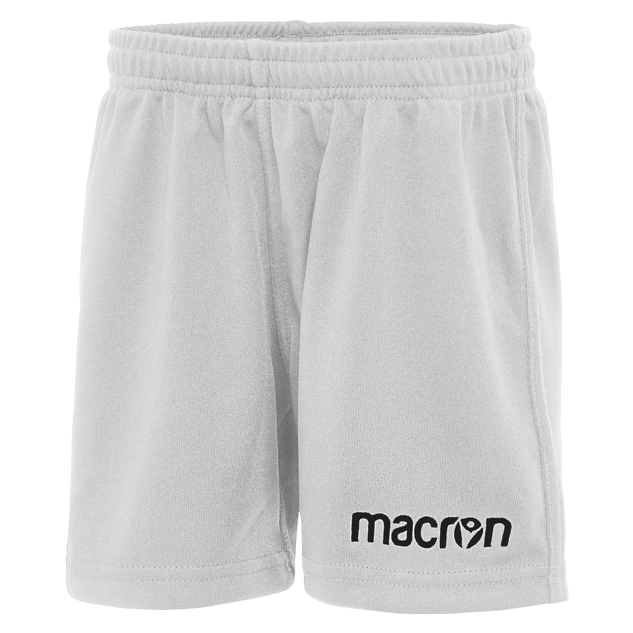 Meilleure vente 😀 Rugby A Xv Homme Macron Short Macron Amethyst BLANC 🛒 2 Meilleure vente 😀 Rugby A Xv Homme Macron Short Macron Amethyst BLANC 🛒 – Image 2