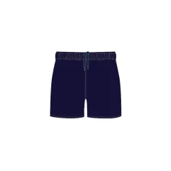 Remise 🌟 Rugby Homme Kappa Short Kombat Ryder Pro Ubb Rugby - - Homme BLEU 🧨 10 Remise 🌟 Rugby Homme Kappa Short Kombat Ryder Pro Ubb Rugby - - Homme BLEU 🧨 -Le Coq Sportif Magasin de vente 4be6575c15d74bb490dfd6474fdf9328