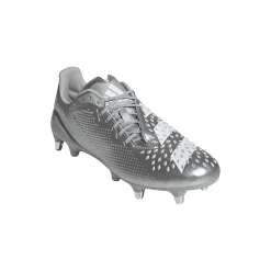 Budget 😍 Rugby A Xv Adulte Adidas Chaussures De Rugby Adidas Predator Malice Sg GRIS 🥰 11 Budget 😍 Rugby A Xv Adulte Adidas Chaussures De Rugby Adidas Predator Malice Sg GRIS 🥰 -Le Coq Sportif Magasin de vente 4c07c67da8c740f8a57f1a6f1170597c