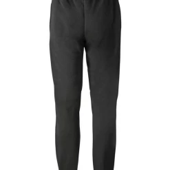 Budget ✔️ Multisport Enfant Force Xv Force Xv Fit Pant Club Force Junior NOIR 🔔 -Le Coq Sportif Magasin de vente 4c522b4154a14163b4f61573f579bee9