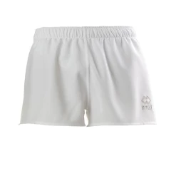 Offres 🔥 Rugby A Xv Homme Errea Short Errea Hooker BLANC 😀 -Le Coq Sportif Magasin de vente 4d0f532b05824d7288caeb5ba074c627 1