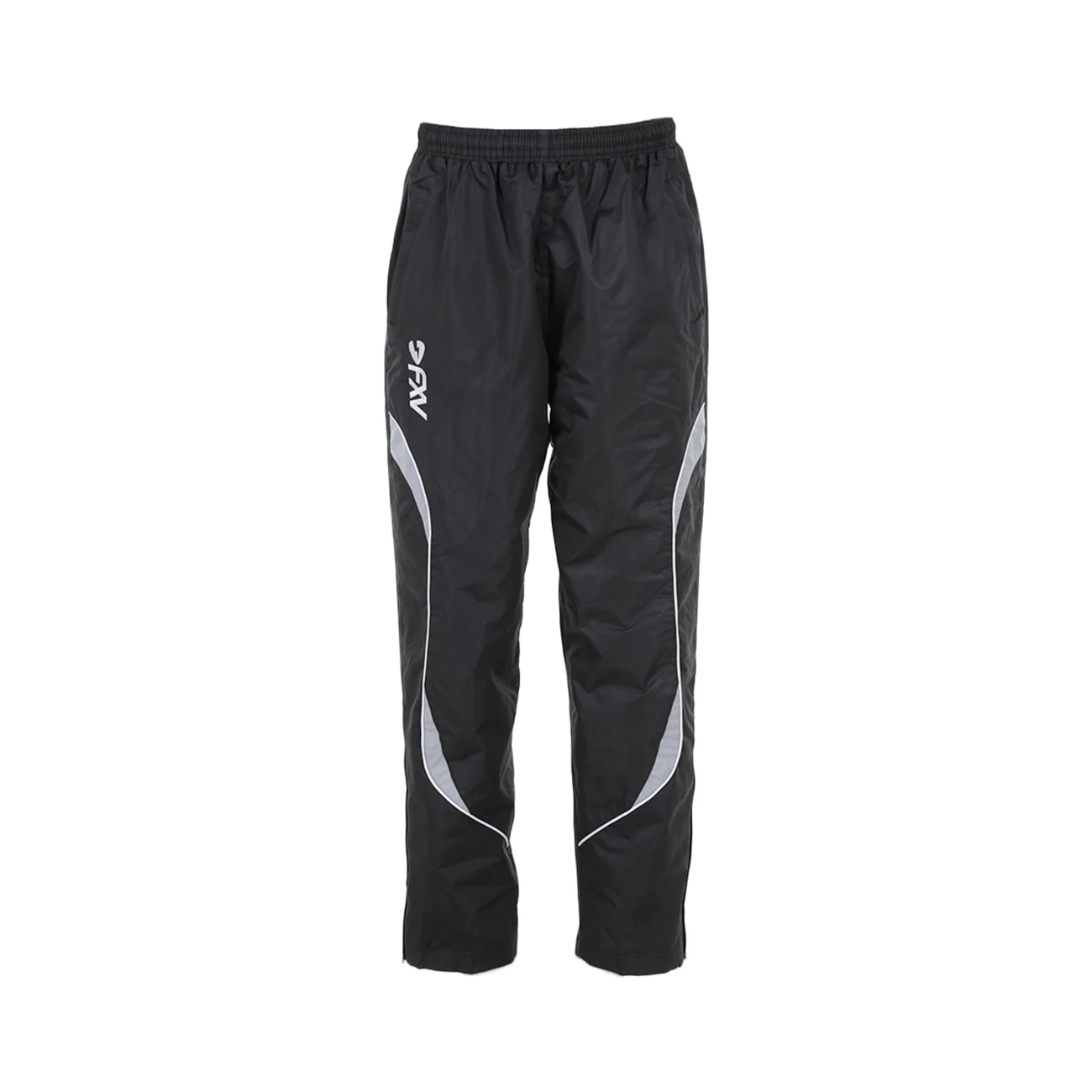 Sortie 👏 Rugby A Xv Homme Force Xv Jogging Force Xv T-rain Novo NOIR ❤️ 3 Sortie 👏 Rugby A Xv Homme Force Xv Jogging Force Xv T-rain Novo NOIR ❤️ – Image 3