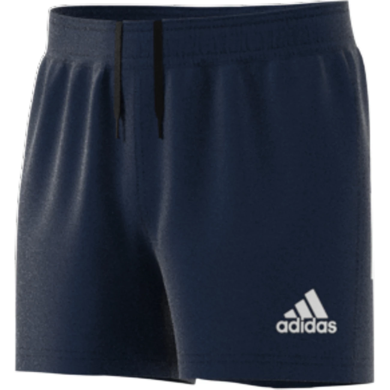 Meilleure affaire 🥰 Rugby A Xv Garçon Adidas Short Enfant Adidas Rugby 3-bandes BLEU 😍 1 Meilleure affaire 🥰 Rugby A Xv Garçon Adidas Short Enfant Adidas Rugby 3-bandes BLEU 😍
