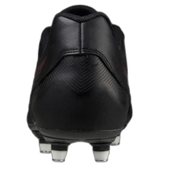 Top 10 ✨ Rugby A Xv Homme Mizuno Chaussures De Rugby Mizuno Waitangi NOIR 🔥