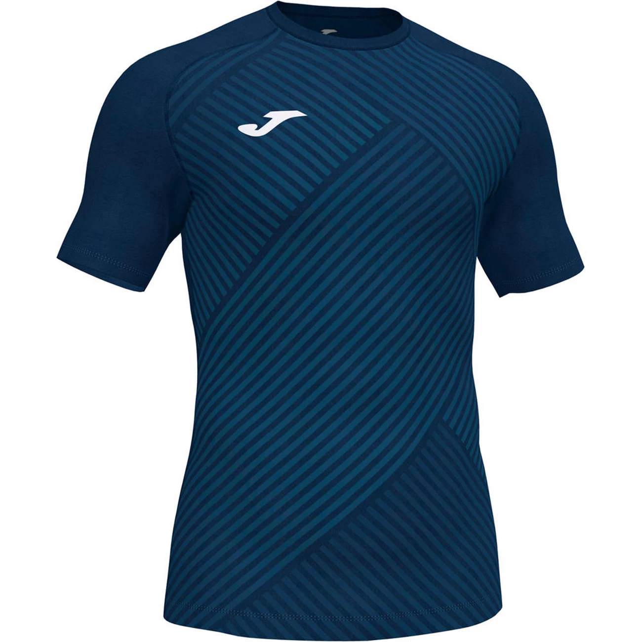 Les meilleures critiques de ⌛ Rugby Homme Joma Camiseta Manga Corta Haka Ii BLEU 🔔 4 Les meilleures critiques de ⌛ Rugby Homme Joma Camiseta Manga Corta Haka Ii BLEU 🔔 – Image 4
