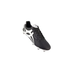 Meilleur prix ⭐ Homme Gilbert Chaussures Gilbert - Celera V3 8s MULTICOLORE 💯 7 Meilleur prix ⭐ Homme Gilbert Chaussures Gilbert - Celera V3 8s MULTICOLORE 💯 -Le Coq Sportif Magasin de vente 50bf45f8da0841f3833e23503a7c1b86