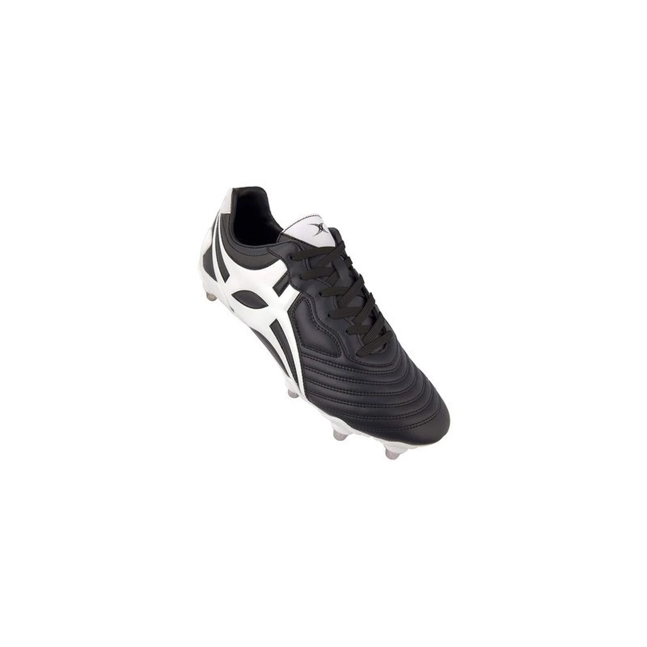 Meilleur prix ⭐ Homme Gilbert Chaussures Gilbert - Celera V3 8s MULTICOLORE 💯 4 Meilleur prix ⭐ Homme Gilbert Chaussures Gilbert - Celera V3 8s MULTICOLORE 💯 – Image 4