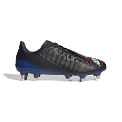 Top 10 🛒 Rugby A Xv Homme Adidas Chaussure De Rugby Predator Malice Sg NOIR ✨ 10 Top 10 🛒 Rugby A Xv Homme Adidas Chaussure De Rugby Predator Malice Sg NOIR ✨ -Le Coq Sportif Magasin de vente 50d4303b473746d4b09a2d6986904259