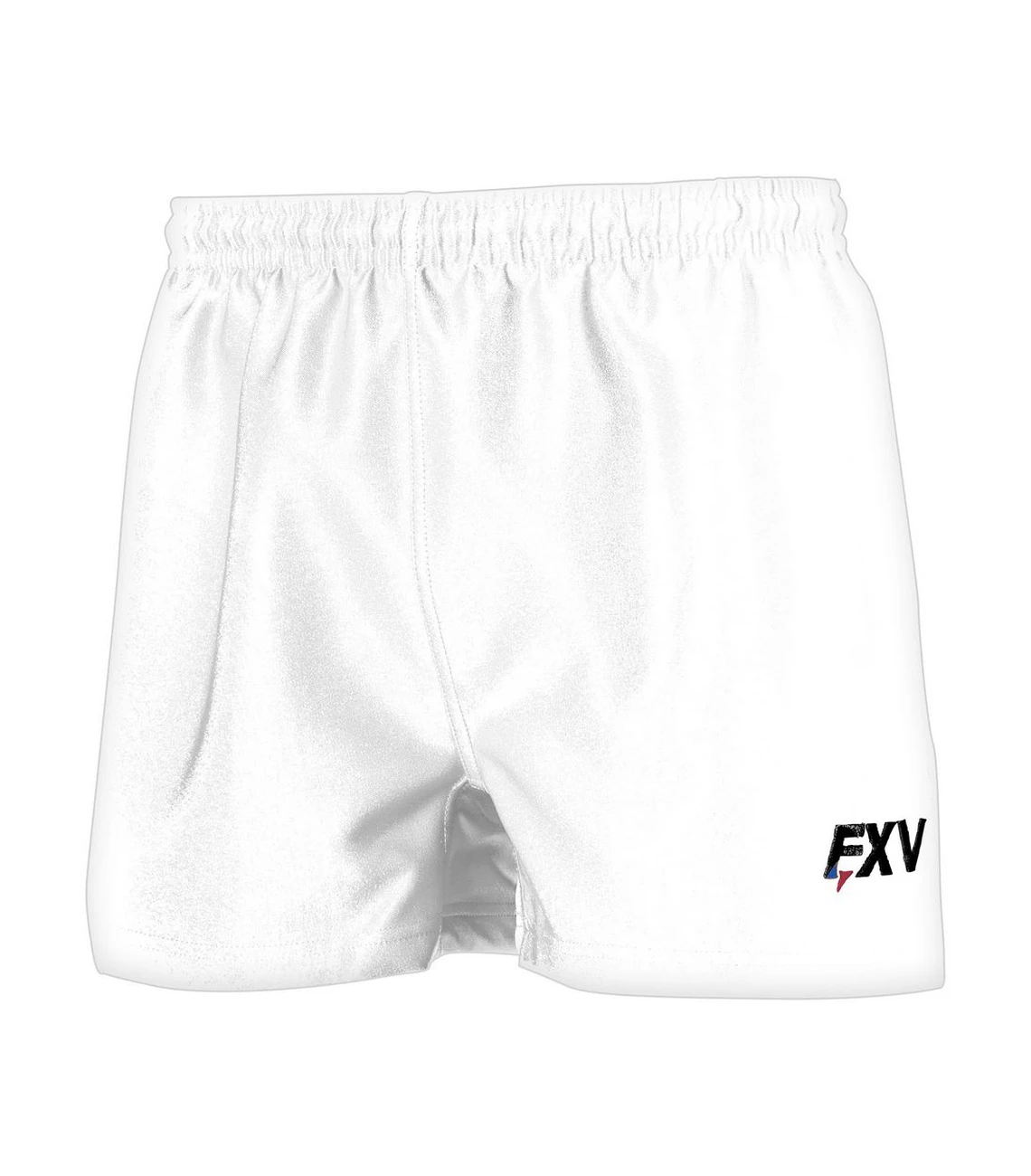 Meilleure vente 🎁 Rugby Enfant Force Xv Force Xv Short Force 2 Junior BLEU ⌛ 2 Meilleure vente 🎁 Rugby Enfant Force Xv Force Xv Short Force 2 Junior BLEU ⌛ – Image 2