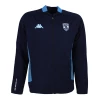 Grosses soldes 🧨 Rugby Homme Kappa Sweatshirt Tosca Officiel - Bleu - Homme BLEU 😀