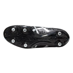 Coupon 👏 Rugby A Xv Homme Asics Chaussures De Rugby Asics Lethal Speed St NOIR ✔️ 8 Coupon 👏 Rugby A Xv Homme Asics Chaussures De Rugby Asics Lethal Speed St NOIR ✔️ -Le Coq Sportif Magasin de vente 53b054575aae4d11bd7448e8e95048d6