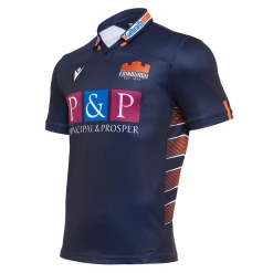 Meilleure vente ⌛ Rugby A Xv Homme Macron Maillot Domicile Edinburgh Rugby 2020/21 BLEU 🥰 10 Meilleure vente ⌛ Rugby A Xv Homme Macron Maillot Domicile Edinburgh Rugby 2020/21 BLEU 🥰 -Le Coq Sportif Magasin de vente 56460d5b50ba41d38dbdefcf3a57314b