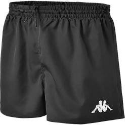 Nouveau 🔥 Rugby A Xv Homme Kappa Short De Rugby Junior Kappa Fredo ROUGE ⭐ -Le Coq Sportif Magasin de vente 570fb353e30b48b1ba8952b2daff5798