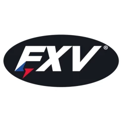 Vente flash 😀 Rugby A Xv Force Xv Force Xv Ballon De Rugby Entrainement Force 🔔 -Le Coq Sportif Magasin de vente 572d78b056cb4bdd84986581904dffa1