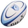 De gros 🎉 Rugby Gilbert Ballon De Rugby Gilbert Cardiff ✨