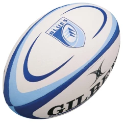 De gros 🎉 Rugby Gilbert Ballon De Rugby Gilbert Cardiff ✨