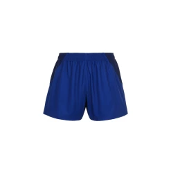 Alternative view of Meilleur prix ✔️ Rugby Garçon Kappa Short Kombat Ryder Fc Grenoble Rugby - Bleu - Pour Garçon BLEU 🧨