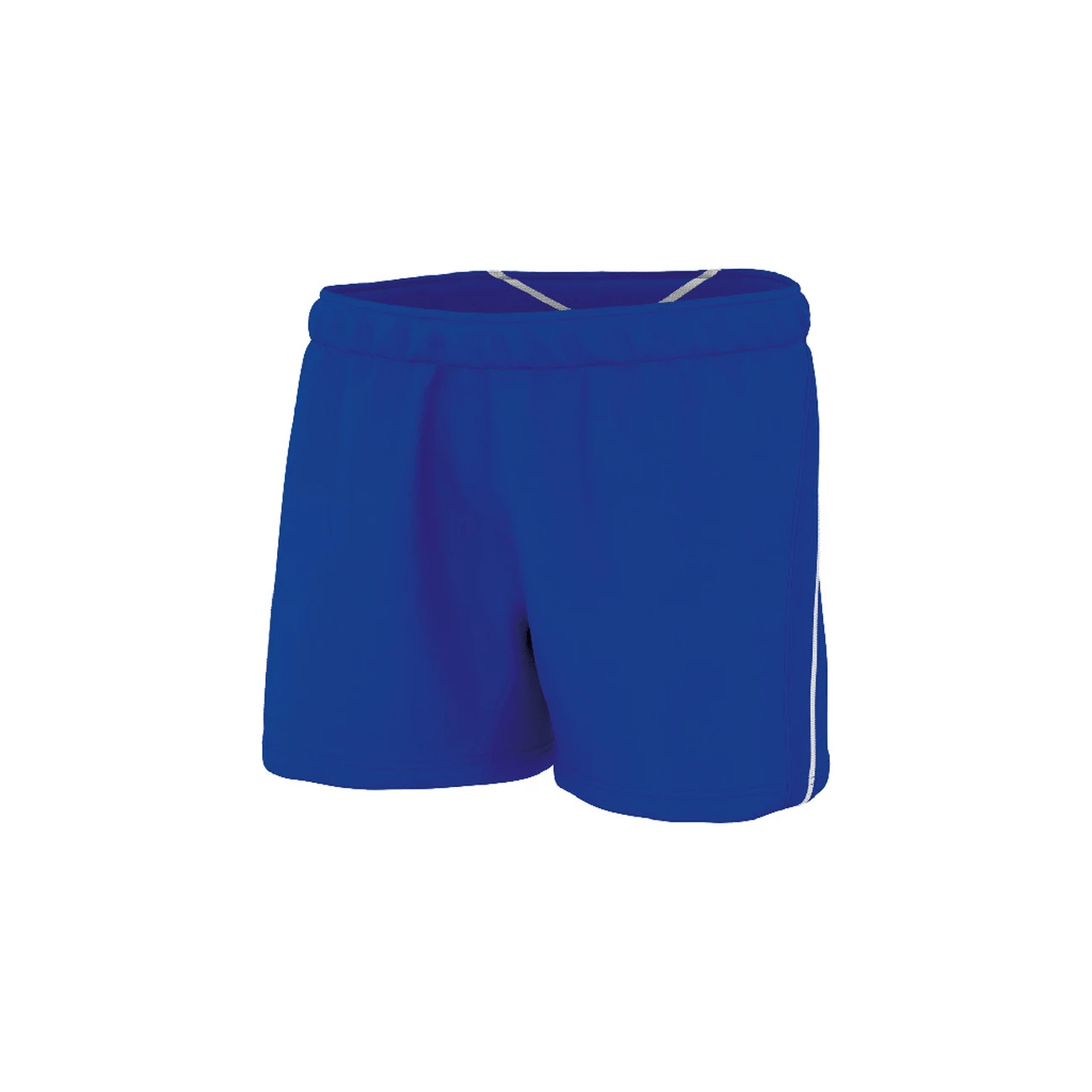 Coupon 😉 Rugby A Xv Garçon Errea Pantalon Enfant Errea Ryun ROUGE 🎁 2 Coupon 😉 Rugby A Xv Garçon Errea Pantalon Enfant Errea Ryun ROUGE 🎁 – Image 2