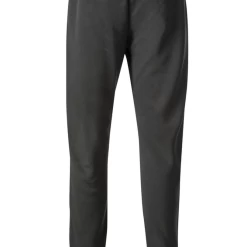 Budget ✔️ Multisport Enfant Force Xv Force Xv Fit Pant Club Force Junior NOIR 🔔 -Le Coq Sportif Magasin de vente 5aaa0b731ed74acfac9d4b2b1176e13d