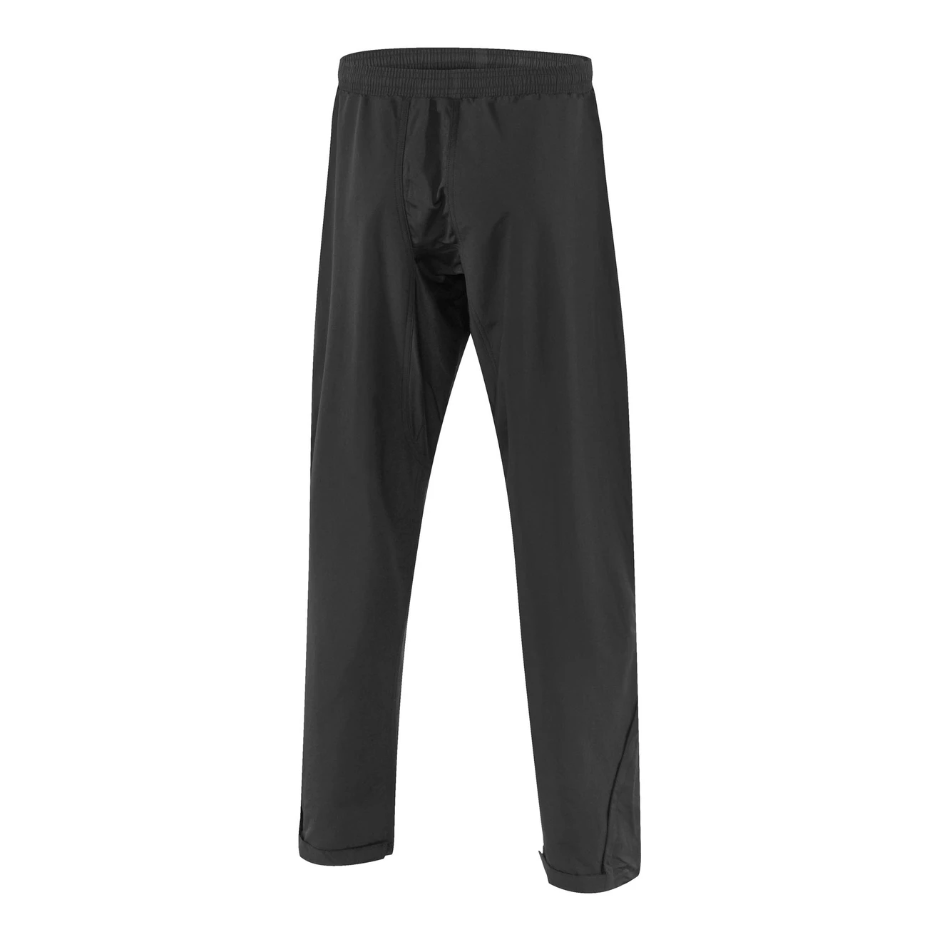 Bon marché 🌟 Rugby A Xv Homme Macron Pantalon Macron Emerald BLEU 😉 6 Bon marché 🌟 Rugby A Xv Homme Macron Pantalon Macron Emerald BLEU 😉 – Image 6