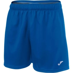 Alternative view of Remise ⌛ Rugby Enfant Joma Short Rugby BLEU ✔️