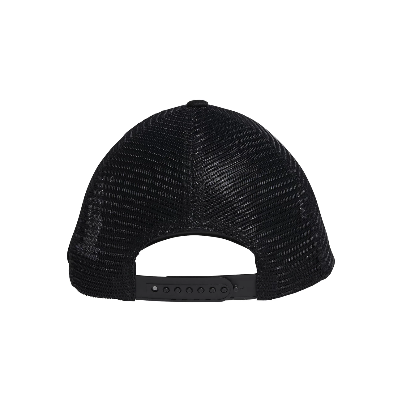 Grosses soldes 🛒 Rugby A Xv Adulte Adidas Casquette Rugby All Blacks Flat Cap Adulte - Adidas AUTRE 🤩 – Image 3