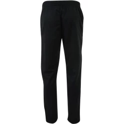 Les meilleures critiques de ⌛ Rugby Adulte Canterbury Kids Stretch Tapered Poly Knit Pants - Black NOIR 💯 9 Les meilleures critiques de ⌛ Rugby Adulte Canterbury Kids Stretch Tapered Poly Knit Pants - Black NOIR 💯 -Le Coq Sportif Magasin de vente 5d3e7c6fe8e84875a6a5d47a824af34e