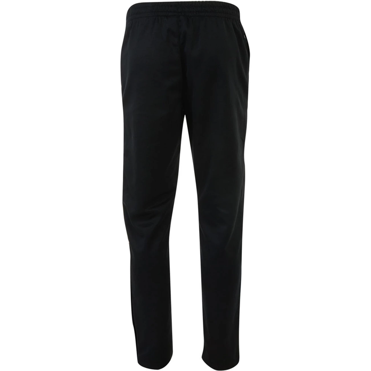 Les meilleures critiques de ⌛ Rugby Adulte Canterbury Kids Stretch Tapered Poly Knit Pants - Black NOIR 💯 5 Les meilleures critiques de ⌛ Rugby Adulte Canterbury Kids Stretch Tapered Poly Knit Pants - Black NOIR 💯 – Image 5