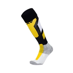 Les meilleures critiques de 🔥 Rugby A Xv Adulte Force Xv Chaussettes Force Xv Htag VERT 🎁 -Le Coq Sportif Magasin de vente 5d446a8586964132b0159b223f40628b