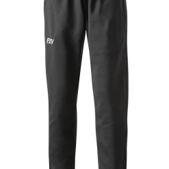 Budget ✔️ Multisport Enfant Force Xv Force Xv Fit Pant Club Force Junior NOIR 🔔
