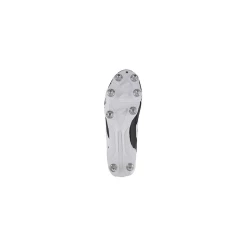 Meilleur prix ⭐ Homme Gilbert Chaussures Gilbert - Celera V3 8s MULTICOLORE 💯 6 Meilleur prix ⭐ Homme Gilbert Chaussures Gilbert - Celera V3 8s MULTICOLORE 💯 -Le Coq Sportif Magasin de vente 5f77ba9ca70641c981ee2159ab9f7699