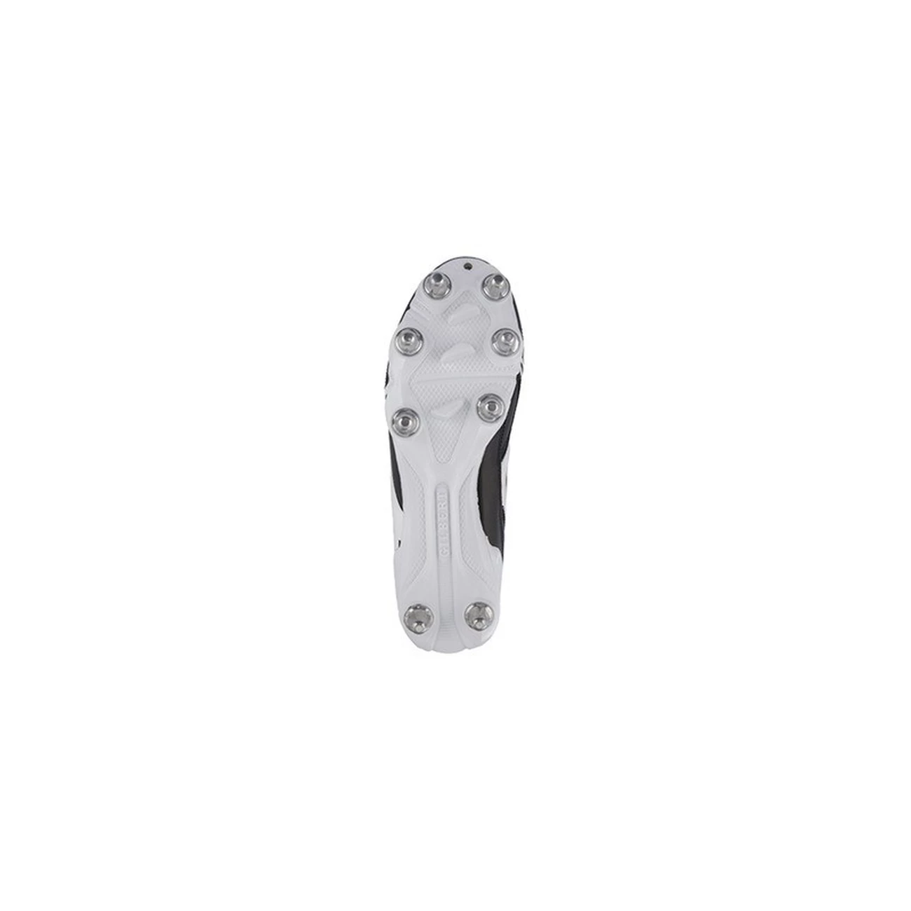 Meilleur prix ⭐ Homme Gilbert Chaussures Gilbert - Celera V3 8s MULTICOLORE 💯 3 Meilleur prix ⭐ Homme Gilbert Chaussures Gilbert - Celera V3 8s MULTICOLORE 💯 – Image 3
