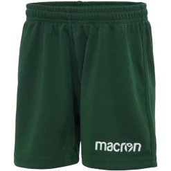 Meilleure vente 😀 Rugby A Xv Homme Macron Short Macron Amethyst BLANC 🛒 9 Meilleure vente 😀 Rugby A Xv Homme Macron Short Macron Amethyst BLANC 🛒 -Le Coq Sportif Magasin de vente 5f7b7b059f6f44e2b0415aacc88fd27c