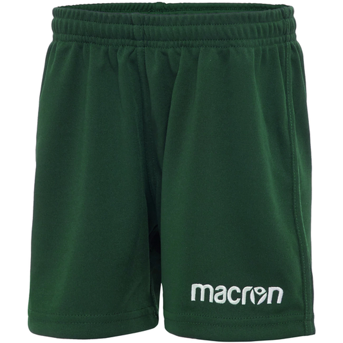 Meilleure vente 😀 Rugby A Xv Homme Macron Short Macron Amethyst BLANC 🛒 4 Meilleure vente 😀 Rugby A Xv Homme Macron Short Macron Amethyst BLANC 🛒 – Image 4