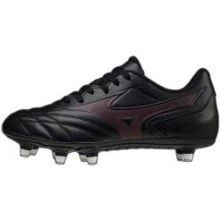 Top 10 ✨ Rugby A Xv Homme Mizuno Chaussures De Rugby Mizuno Waitangi NOIR 🔥 7 Top 10 ✨ Rugby A Xv Homme Mizuno Chaussures De Rugby Mizuno Waitangi NOIR 🔥 -Le Coq Sportif Magasin de vente 5faacb9f4be944fb997ec2a7e95495e4