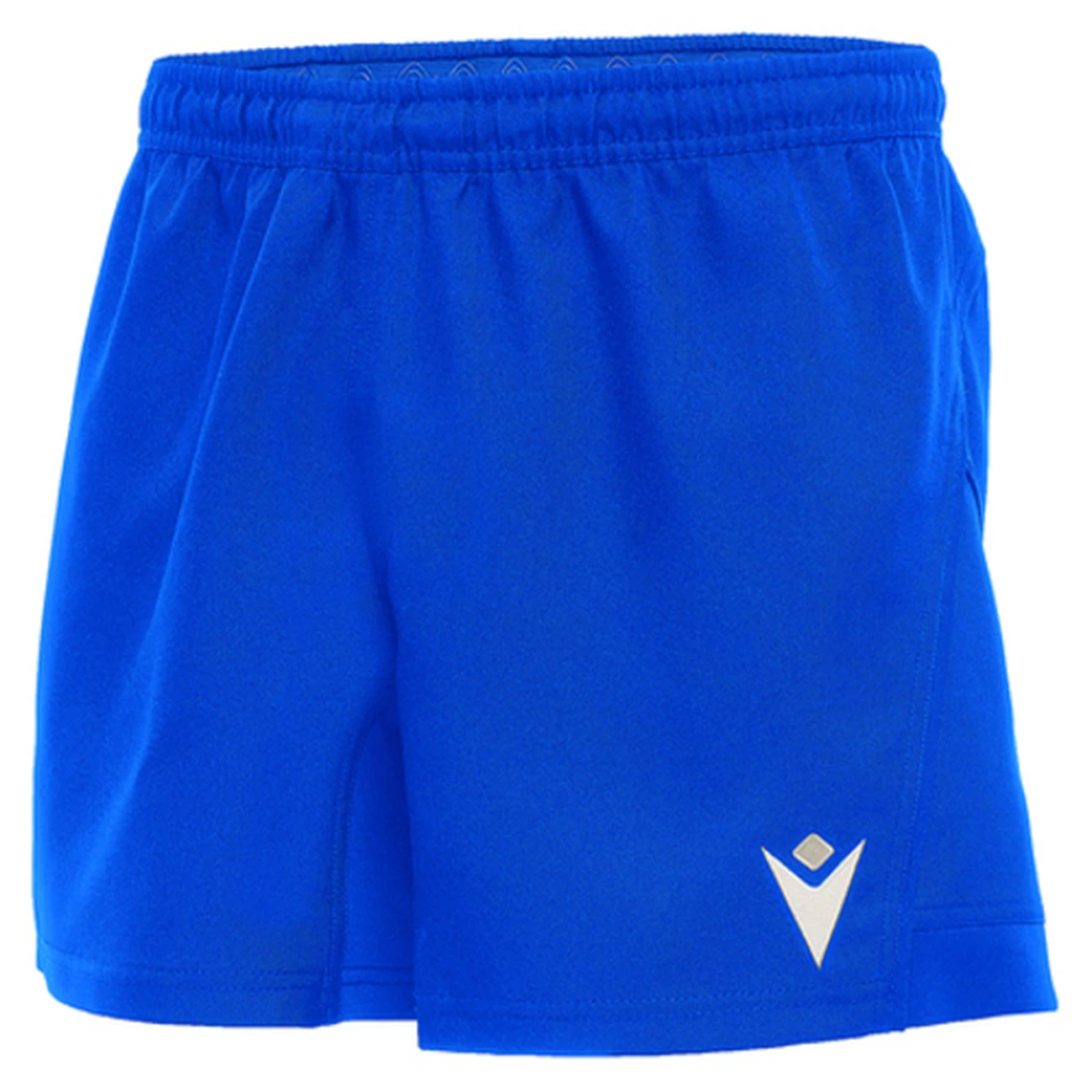 Sortie ✔️ Rugby A Xv Homme Macron Short Macron Hestia BLEU 😉 6 Sortie ✔️ Rugby A Xv Homme Macron Short Macron Hestia BLEU 😉 – Image 6