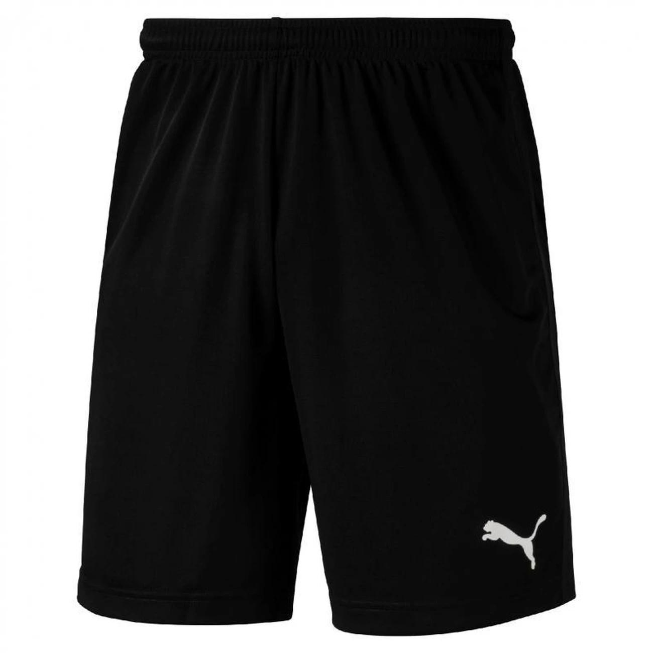 Meilleure affaire 🛒 Rugby Homme Puma Short Puma Liga Training Shorts Core NOIR 😍 1 Meilleure affaire 🛒 Rugby Homme Puma Short Puma Liga Training Shorts Core NOIR 😍