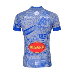 Meilleure vente ✔️ Rugby Homme Kappa Maillot Kombat Third Castres Olympique - Gris - Pour Homme GRIS ⌛ 8 Meilleure vente ✔️ Rugby Homme Kappa Maillot Kombat Third Castres Olympique - Gris - Pour Homme GRIS ⌛ -Le Coq Sportif Magasin de vente 6178c0f35d5c4bb983aea4202d95b4c8 2