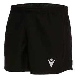 Le moins cher 😉 Rugby A Xv Homme Macron Short Macron Dravite NOIR 🛒 -Le Coq Sportif Magasin de vente 620011f79e854978baed462cdc6d3d78