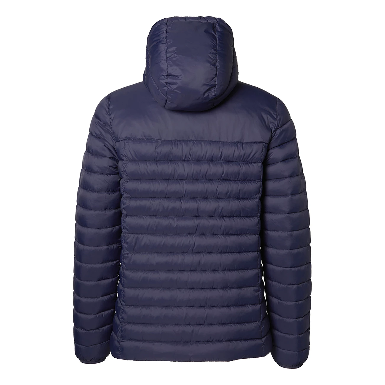 Remise 😀 Rugby Garçon Kappa Veste Lamezio Ubb Rugby - Bleu - Pour Garçon BLEU ⭐